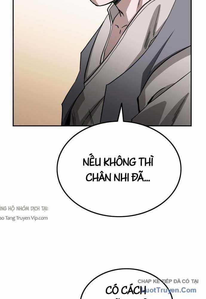 Ma Đạo Nhất Kiếm - Chapter 3 - Trang 101