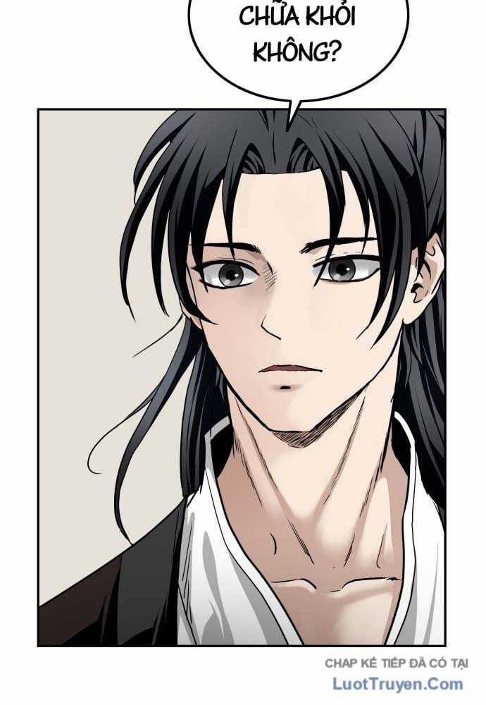 Ma Đạo Nhất Kiếm - Chapter 3 - Trang 102