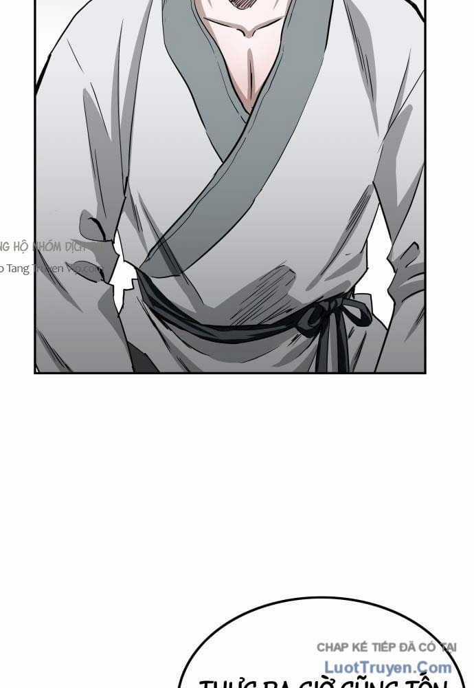 Ma Đạo Nhất Kiếm - Chapter 3 - Trang 104