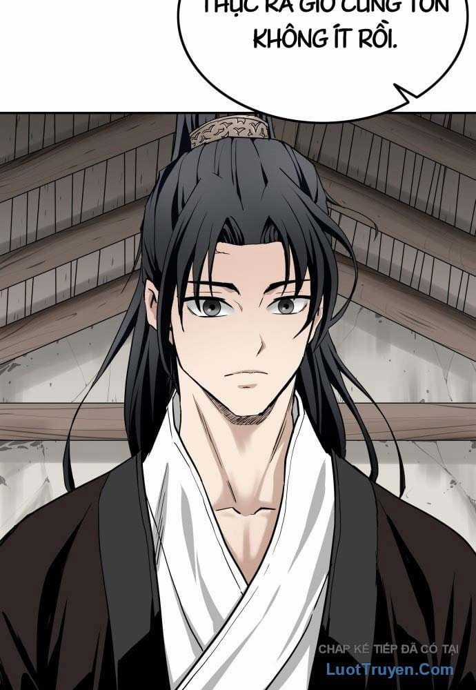 Ma Đạo Nhất Kiếm - Chapter 3 - Trang 105