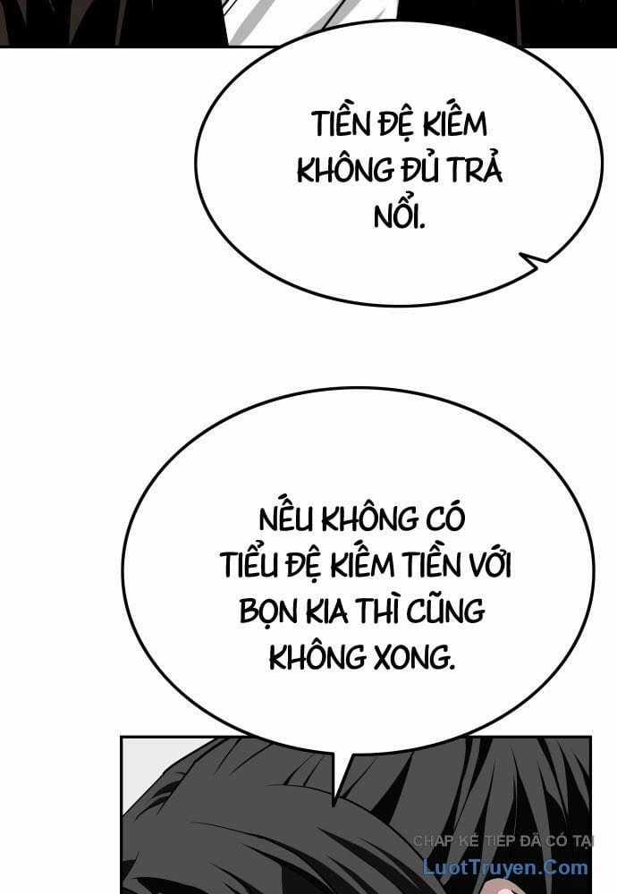 Ma Đạo Nhất Kiếm - Chapter 3 - Trang 106