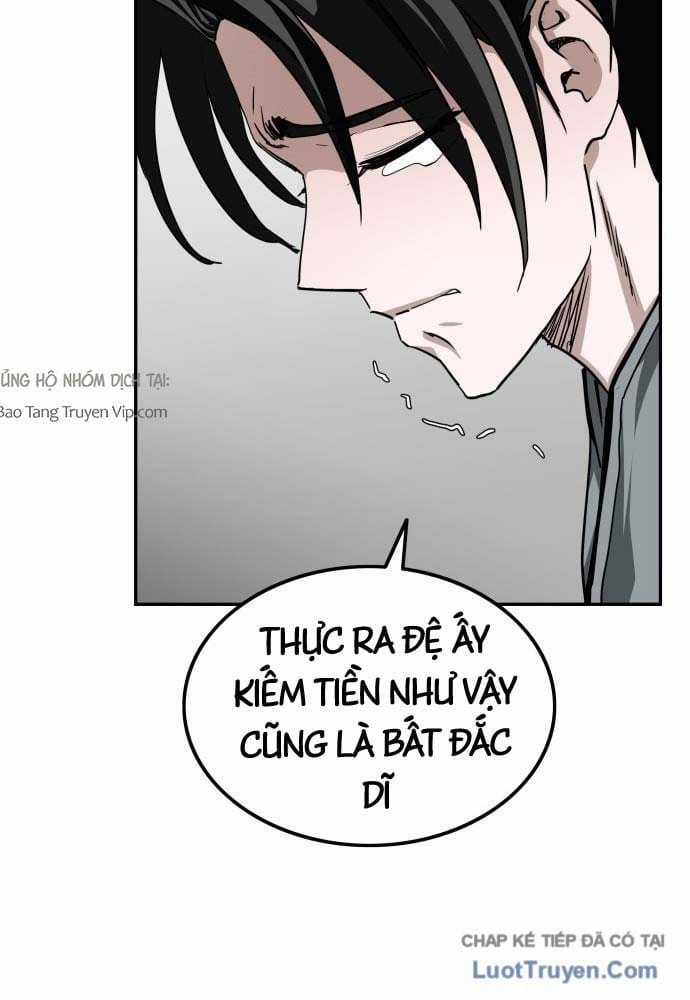 Ma Đạo Nhất Kiếm - Chapter 3 - Trang 107