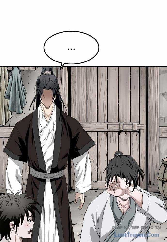 Ma Đạo Nhất Kiếm - Chapter 3 - Trang 108