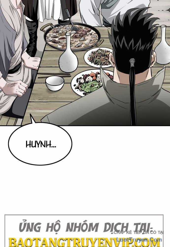 Ma Đạo Nhất Kiếm - Chapter 3 - Trang 109