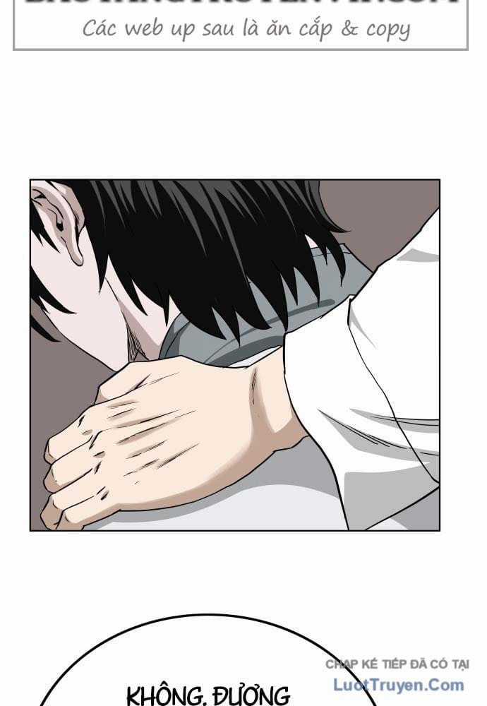 Ma Đạo Nhất Kiếm - Chapter 3 - Trang 110