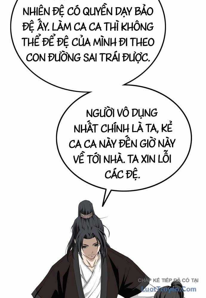 Ma Đạo Nhất Kiếm - Chapter 3 - Trang 111