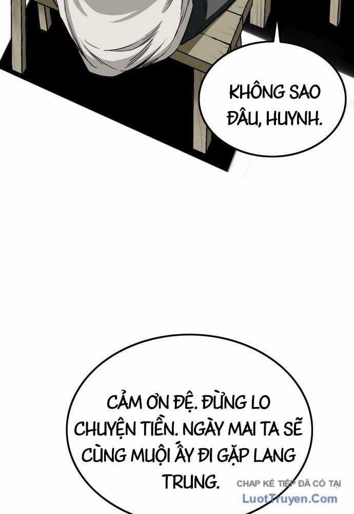 Ma Đạo Nhất Kiếm - Chapter 3 - Trang 113