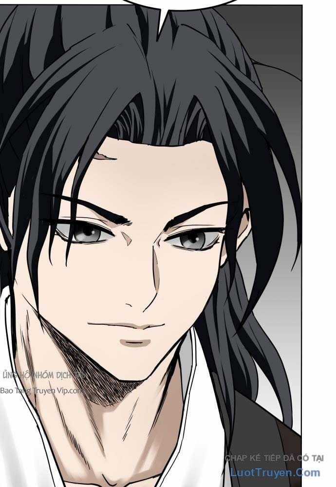 Ma Đạo Nhất Kiếm - Chapter 3 - Trang 114