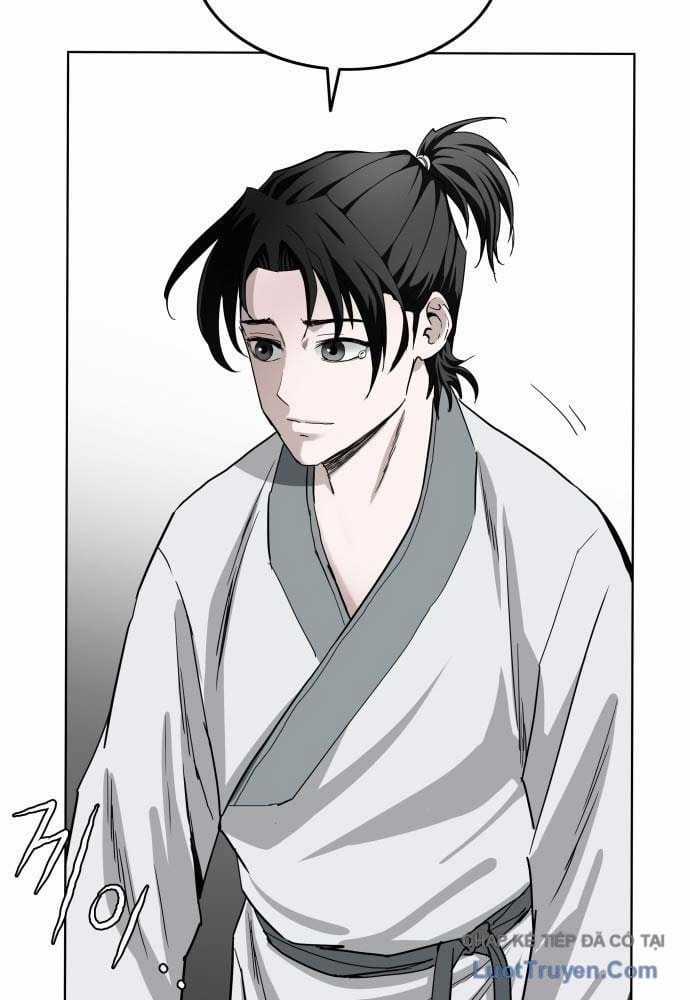 Ma Đạo Nhất Kiếm - Chapter 3 - Trang 116