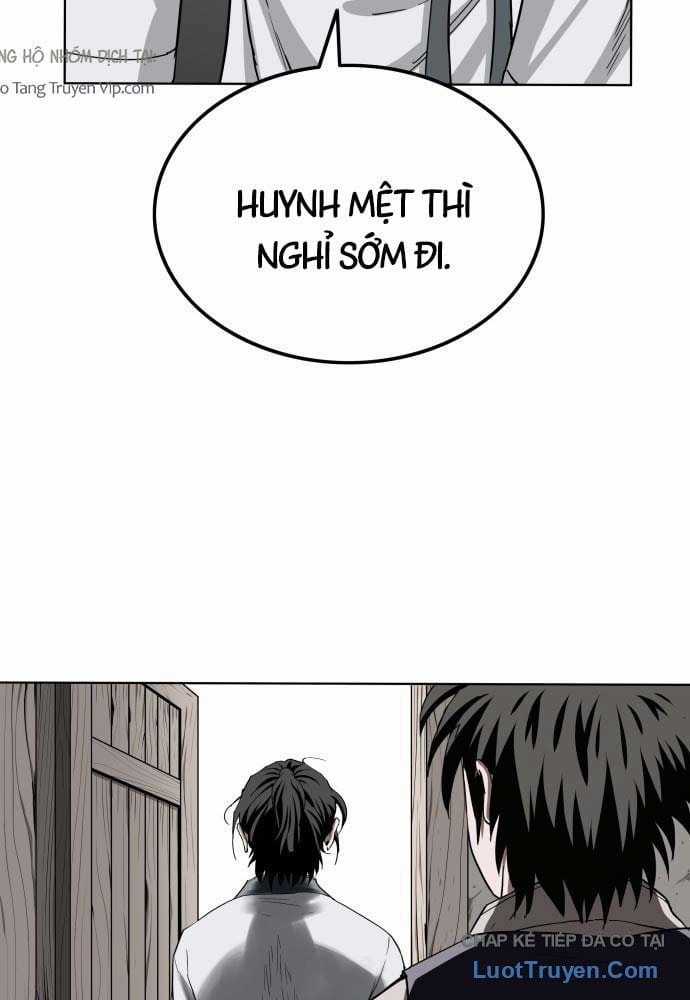Ma Đạo Nhất Kiếm - Chapter 3 - Trang 117