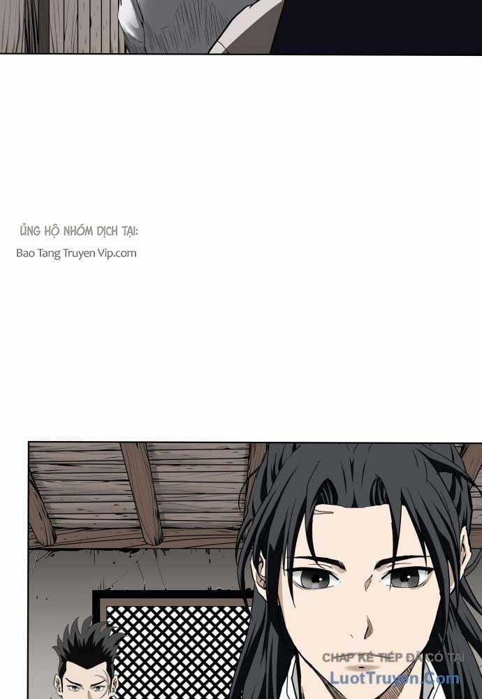 Ma Đạo Nhất Kiếm - Chapter 3 - Trang 118