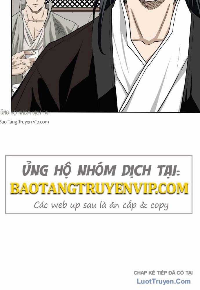 Ma Đạo Nhất Kiếm - Chapter 3 - Trang 119