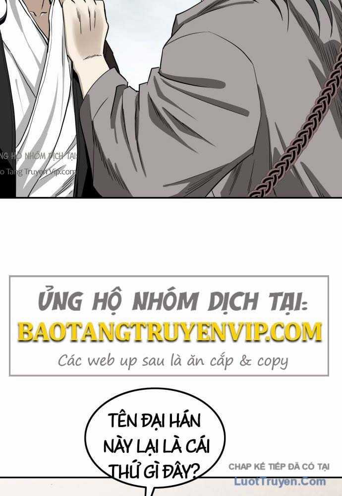 Ma Đạo Nhất Kiếm - Chapter 3 - Trang 13