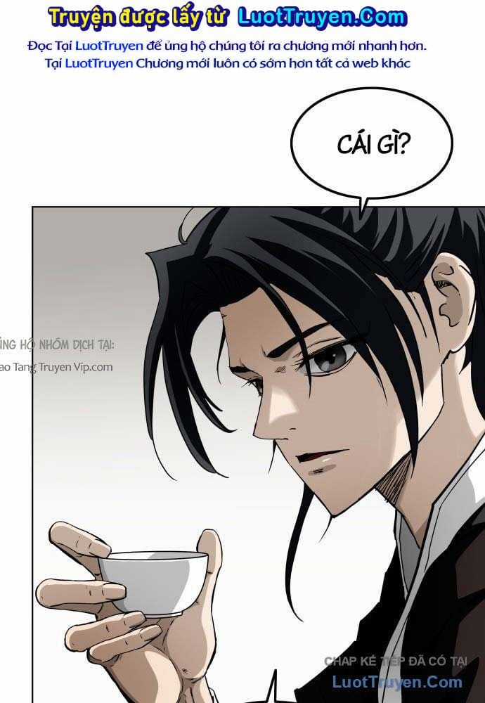 Ma Đạo Nhất Kiếm - Chapter 3 - Trang 121