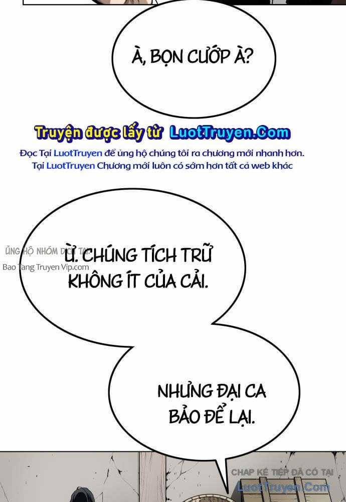 Ma Đạo Nhất Kiếm - Chapter 3 - Trang 122