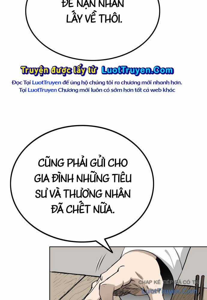 Ma Đạo Nhất Kiếm - Chapter 3 - Trang 124