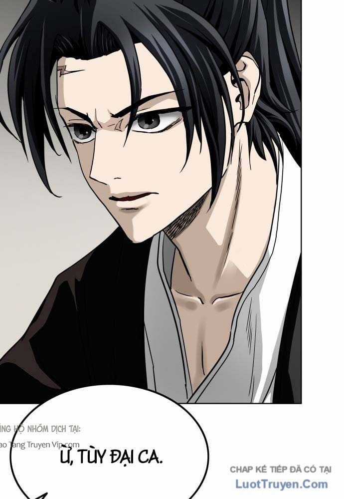 Ma Đạo Nhất Kiếm - Chapter 3 - Trang 126