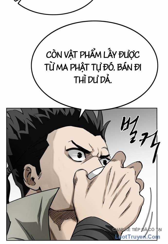 Ma Đạo Nhất Kiếm - Chapter 3 - Trang 127