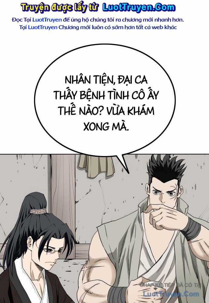 Ma Đạo Nhất Kiếm - Chapter 3 - Trang 128