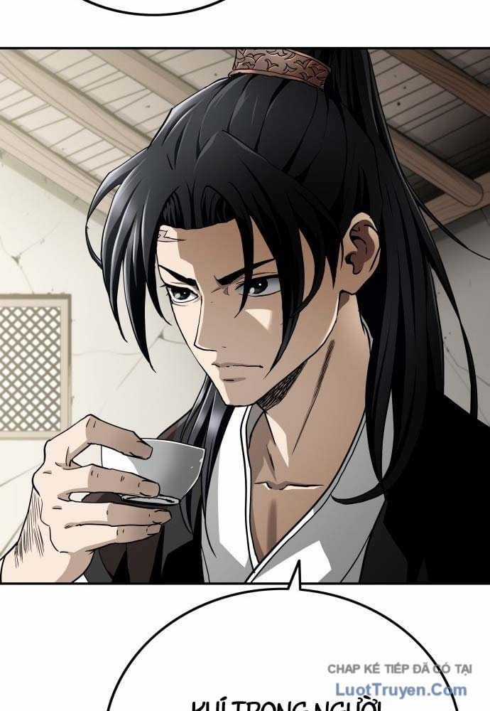 Ma Đạo Nhất Kiếm - Chapter 3 - Trang 130