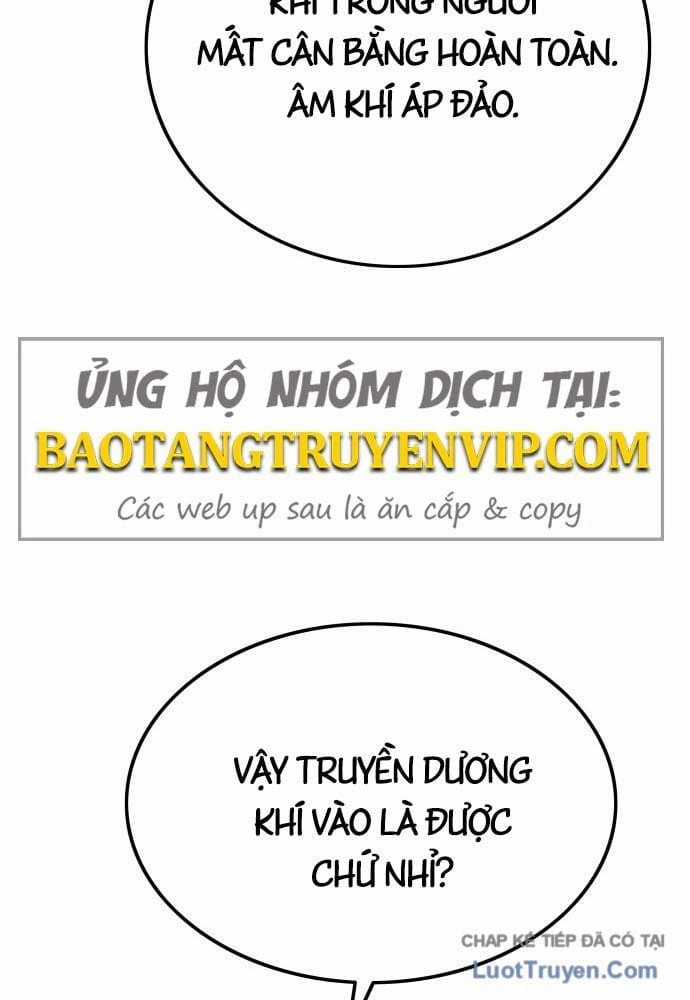 Ma Đạo Nhất Kiếm - Chapter 3 - Trang 131