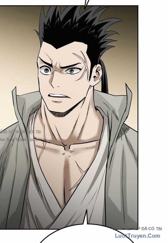 Ma Đạo Nhất Kiếm - Chapter 3 - Trang 132