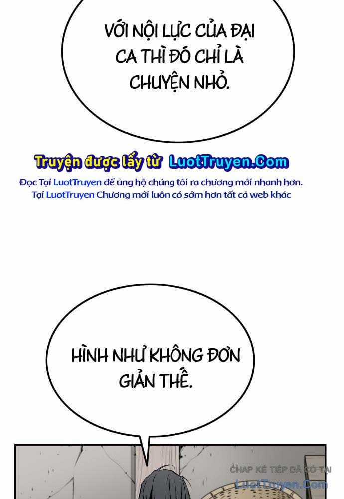 Ma Đạo Nhất Kiếm - Chapter 3 - Trang 133