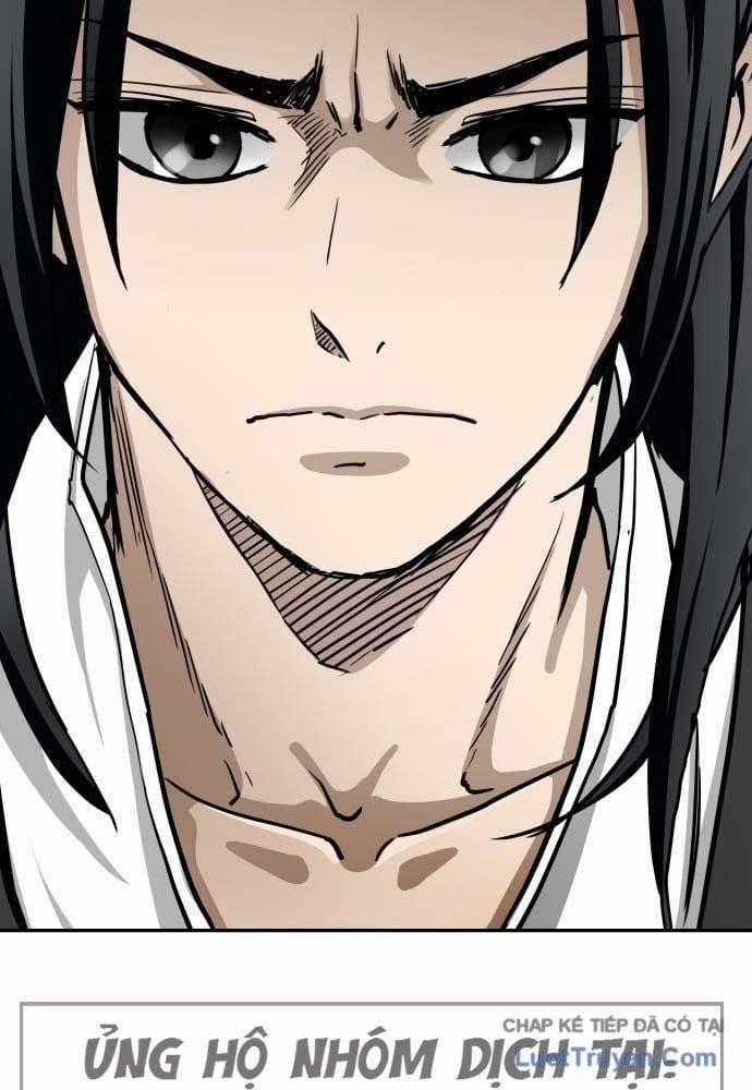 Ma Đạo Nhất Kiếm - Chapter 3 - Trang 138