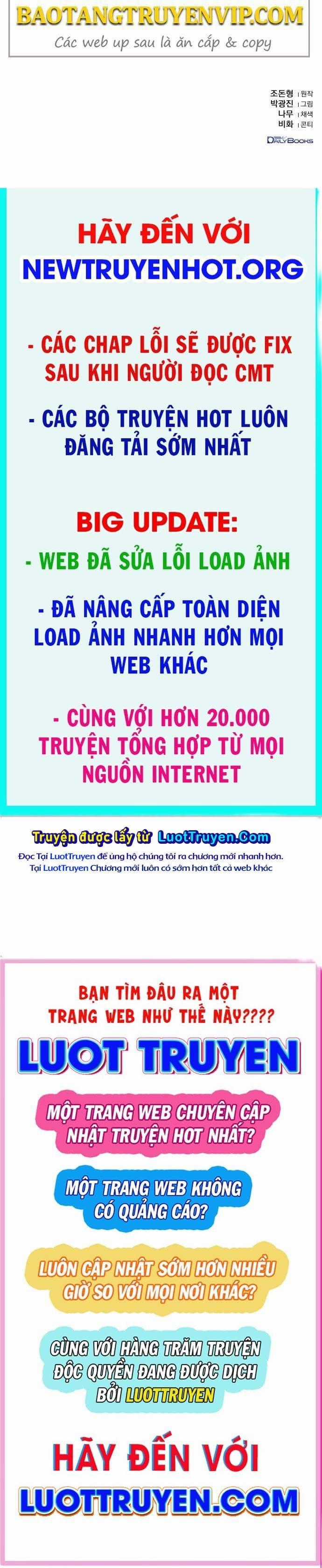 Ma Đạo Nhất Kiếm - Chapter 3 - Trang 139