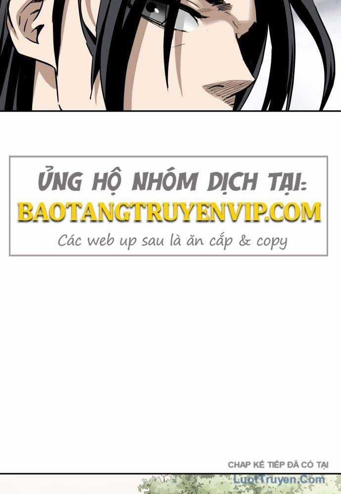 Ma Đạo Nhất Kiếm - Chapter 3 - Trang 3