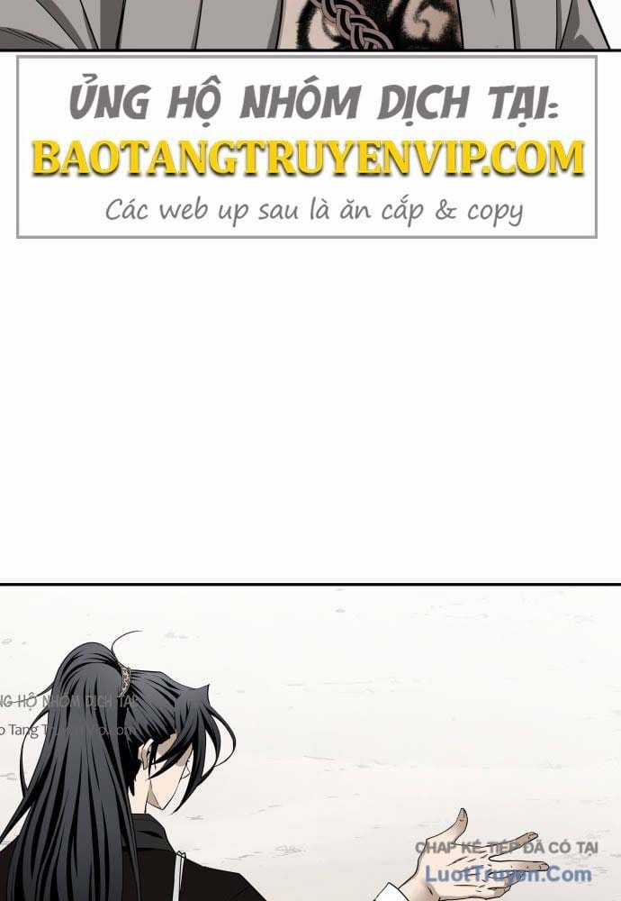 Ma Đạo Nhất Kiếm - Chapter 3 - Trang 25