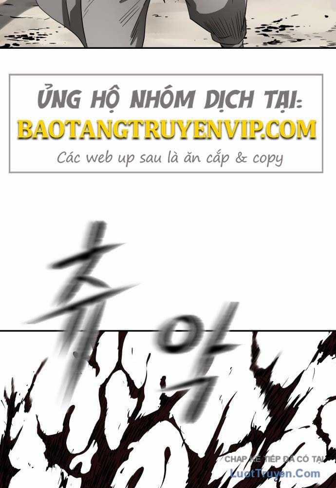 Ma Đạo Nhất Kiếm - Chapter 3 - Trang 27