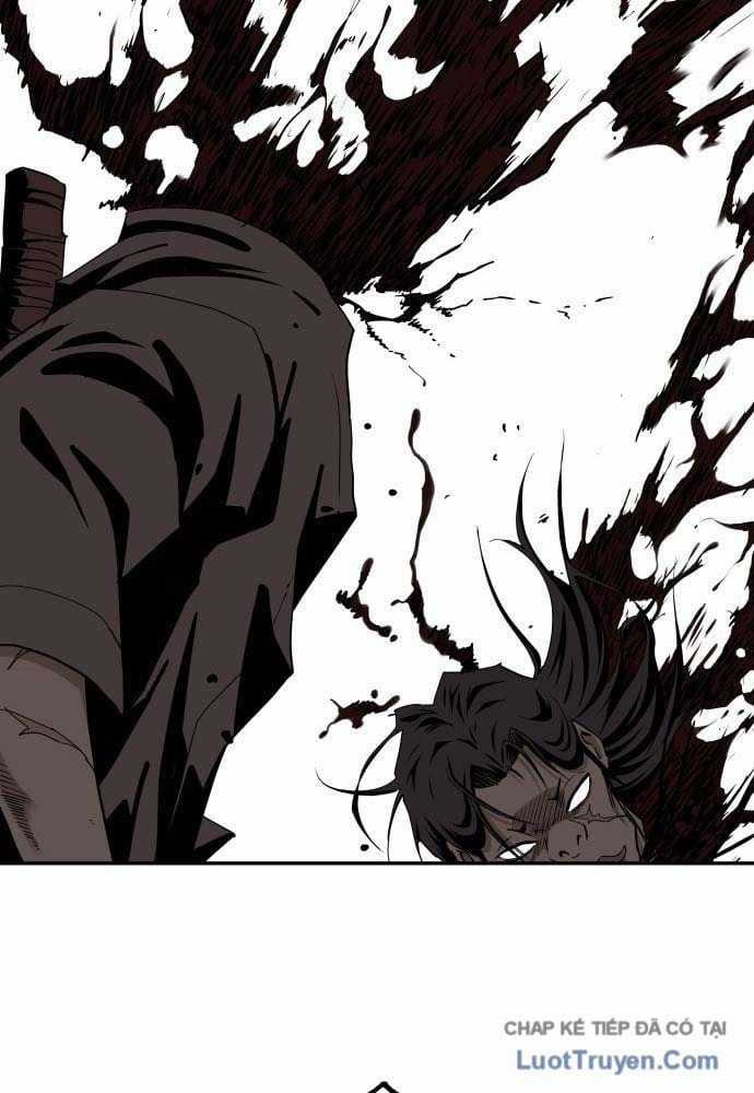 Ma Đạo Nhất Kiếm - Chapter 3 - Trang 28