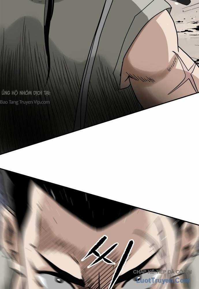 Ma Đạo Nhất Kiếm - Chapter 3 - Trang 36