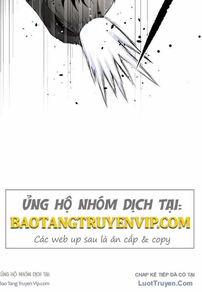 Ma Đạo Nhất Kiếm - Chapter 3 - Trang 40