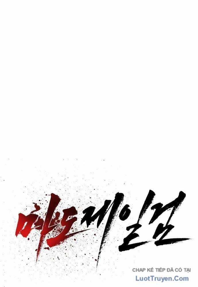 Ma Đạo Nhất Kiếm - Chapter 3 - Trang 41