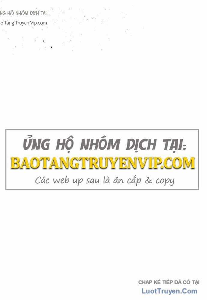 Ma Đạo Nhất Kiếm - Chapter 3 - Trang 42