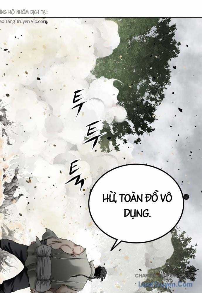 Ma Đạo Nhất Kiếm - Chapter 3 - Trang 43