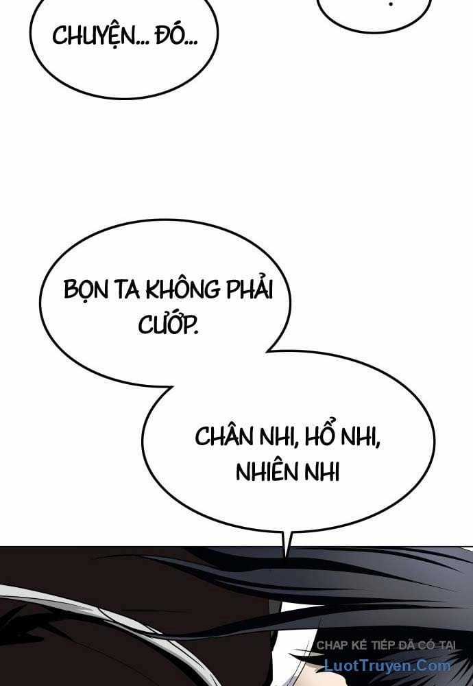 Ma Đạo Nhất Kiếm - Chapter 3 - Trang 50
