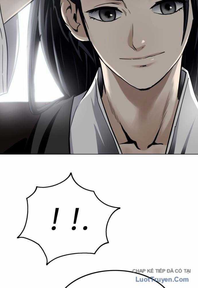 Ma Đạo Nhất Kiếm - Chapter 3 - Trang 53