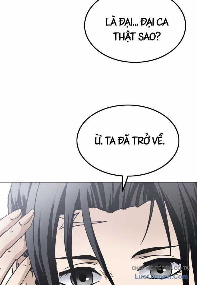 Ma Đạo Nhất Kiếm - Chapter 3 - Trang 55