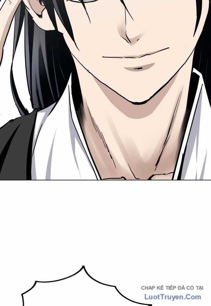 Ma Đạo Nhất Kiếm - Chapter 3 - Trang 56