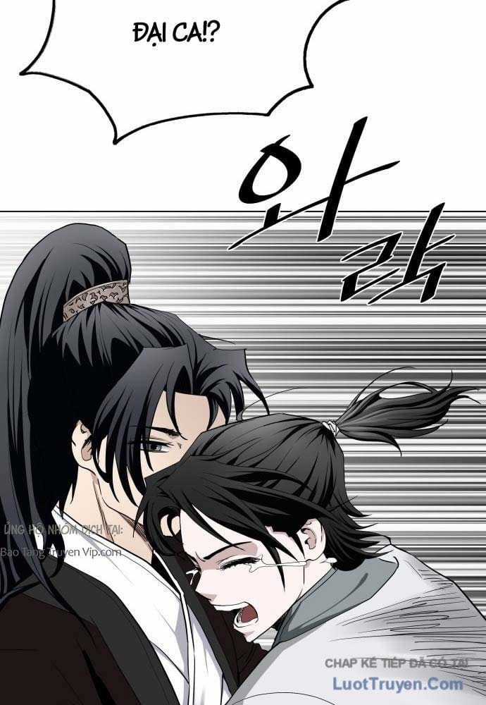 Ma Đạo Nhất Kiếm - Chapter 3 - Trang 57