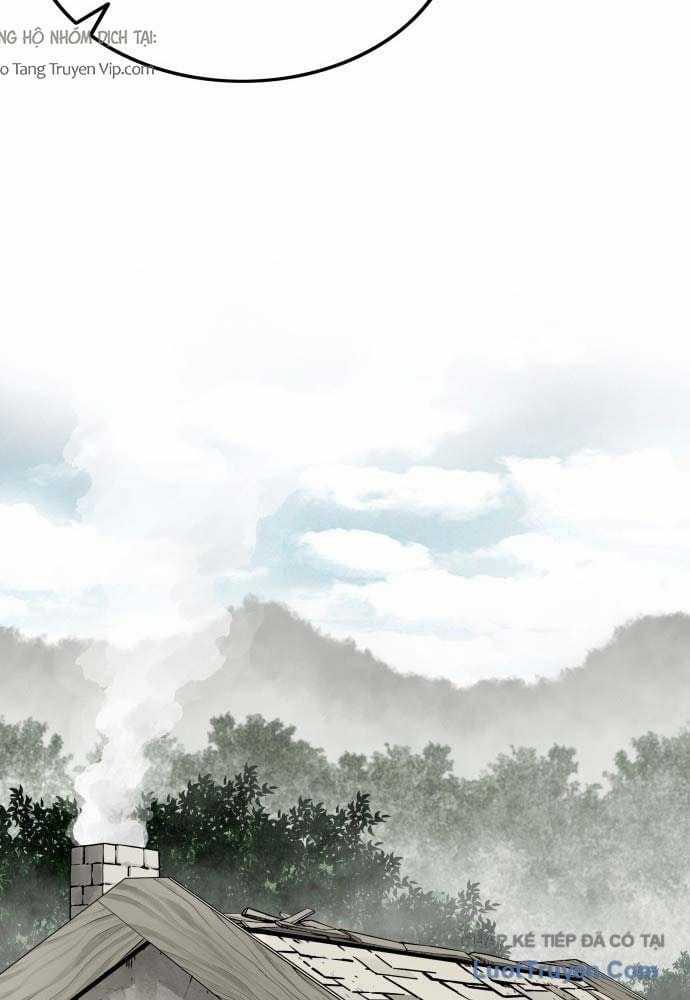 Ma Đạo Nhất Kiếm - Chapter 3 - Trang 60