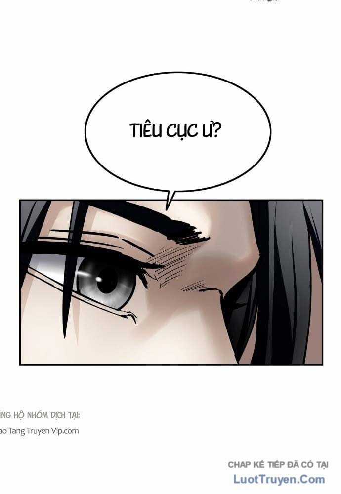 Ma Đạo Nhất Kiếm - Chapter 3 - Trang 69