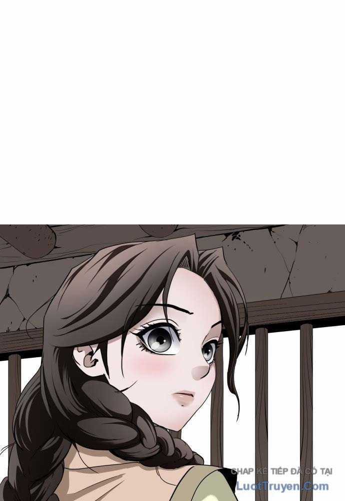 Ma Đạo Nhất Kiếm - Chapter 3 - Trang 70