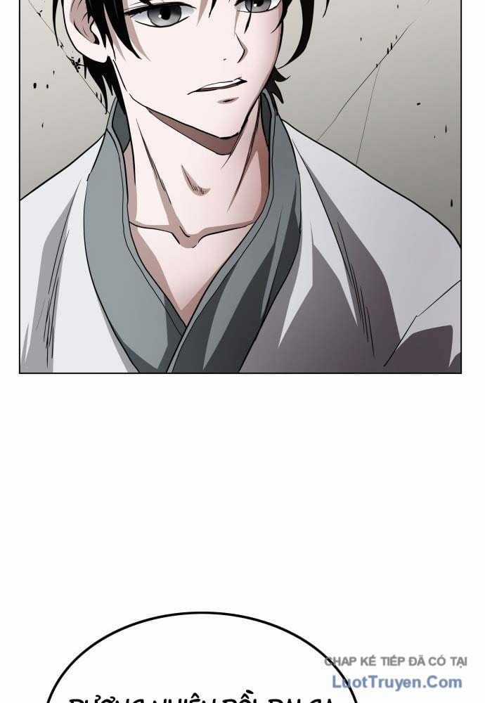 Ma Đạo Nhất Kiếm - Chapter 3 - Trang 74