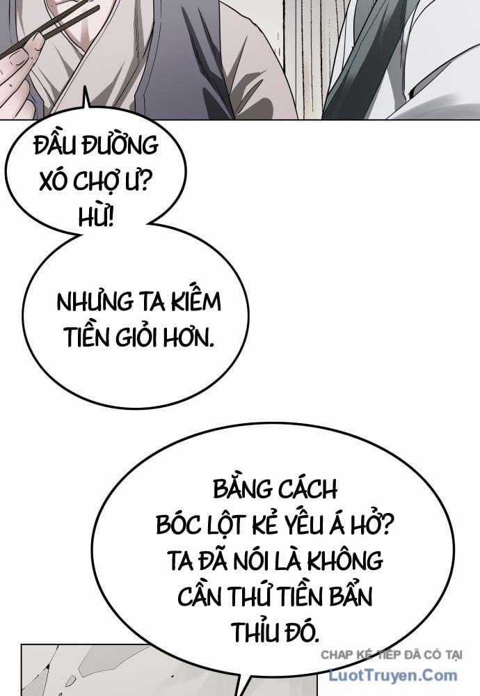 Ma Đạo Nhất Kiếm - Chapter 3 - Trang 77