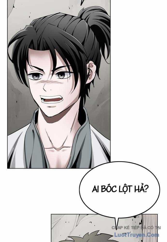 Ma Đạo Nhất Kiếm - Chapter 3 - Trang 78