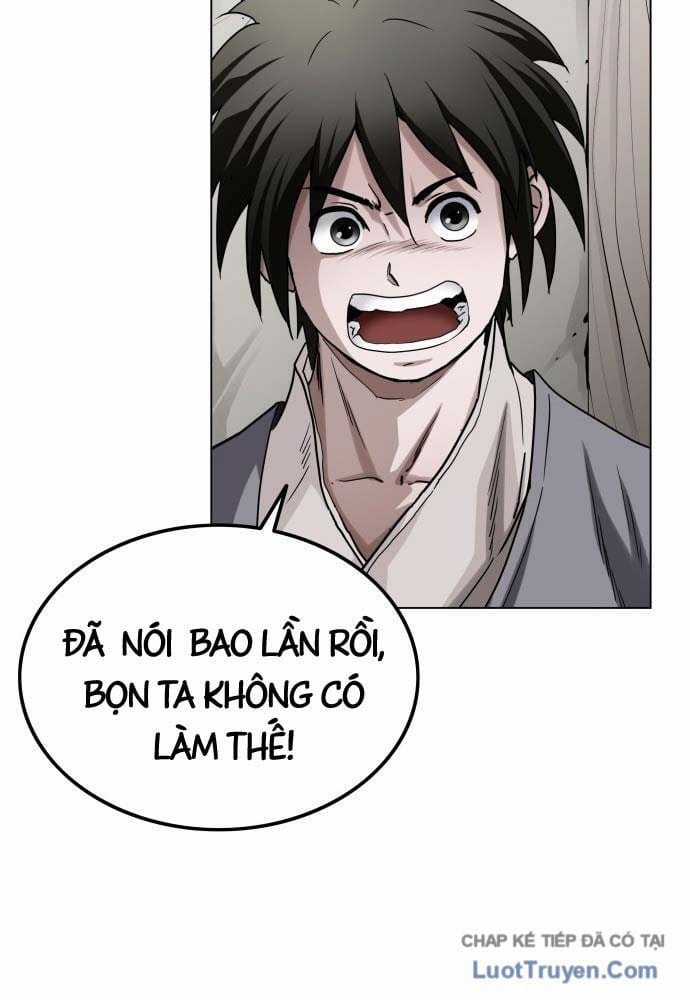 Ma Đạo Nhất Kiếm - Chapter 3 - Trang 79